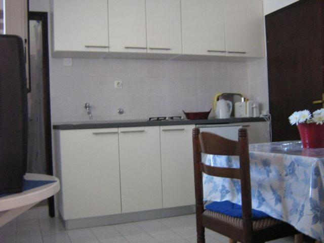 Apartments Sarah Medvinjak Camera foto